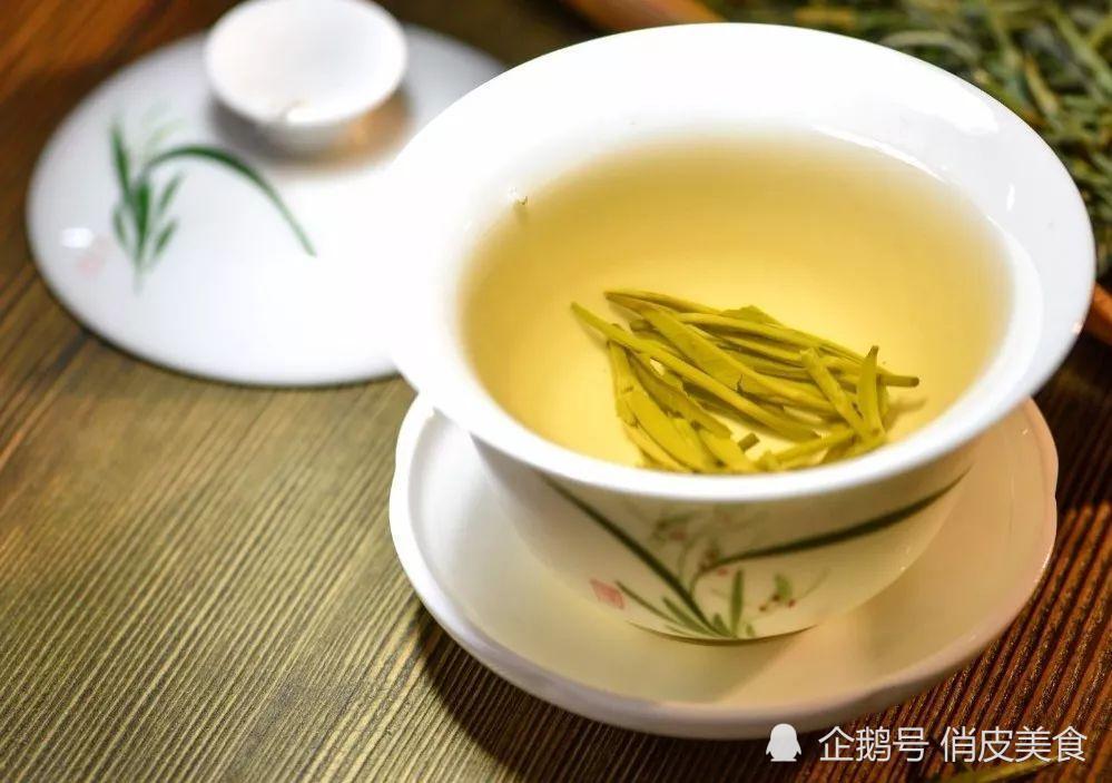 福建白茶属于什么茶的系列