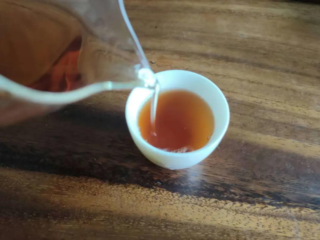 福鼎白茶有多少家茶企