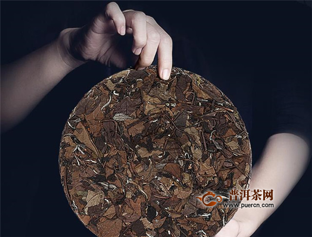 福鼎白茶有多少家茶企