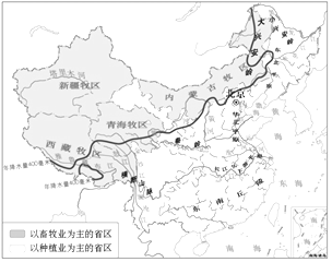 安吉白茶的三大产区是昆铜、（其他两个产区名称），附地图