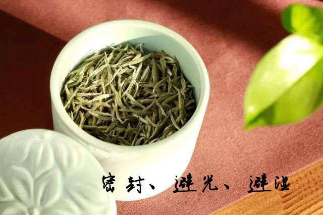 买子香白茶好不好