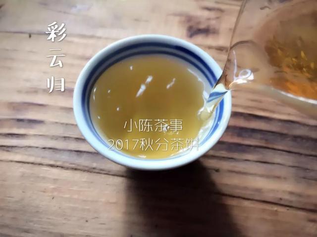 老白茶不能多喝吗-为什么不宜过量饮用？