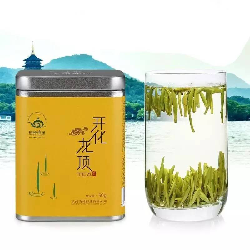 恒春茗茶-源茶业怎么样