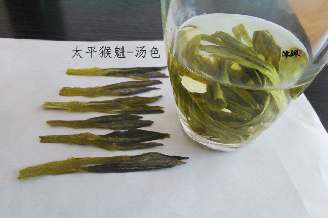 莓茶与白茶有什么不同吗，莓茶和白茶区别