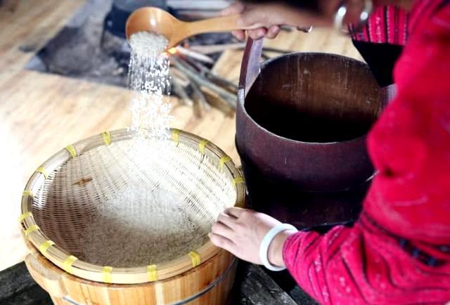 白茶饼长了斑点还能吃吗图片真实合集