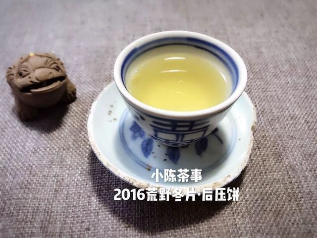 福鼎白茶能做奶茶吗？如何制作视频教程