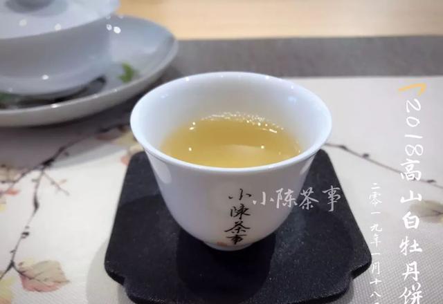 福鼎白茶能做奶茶吗？如何制作视频教程