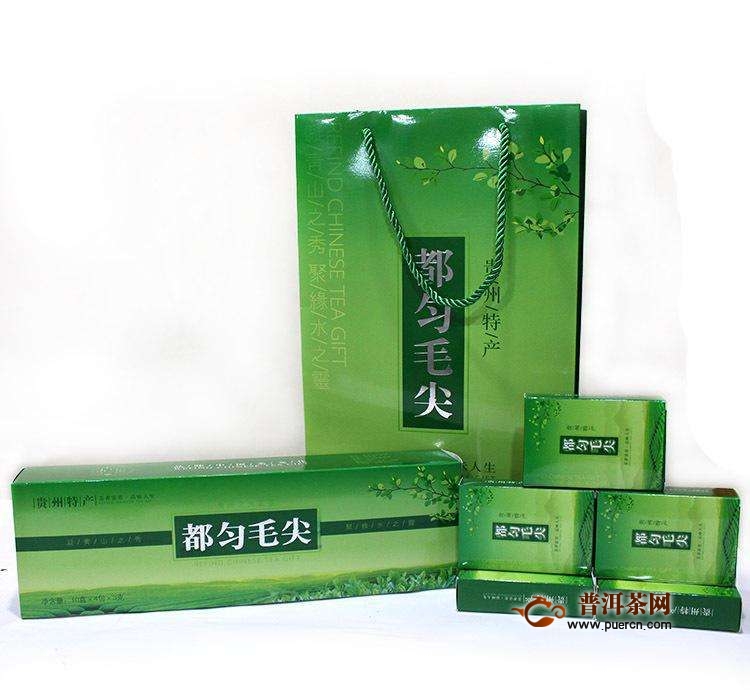 安吉白茶帝御赐珍品茶礼盒及价格