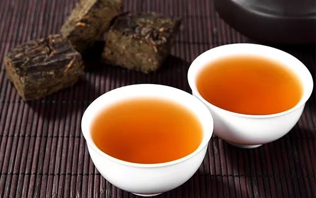 赛珍珠是熟茶吗，属于什么茶？