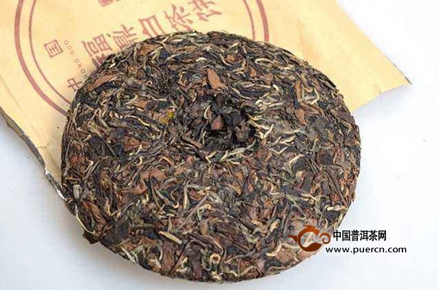 云南福鼎白茶价格、功效及龙珠茶价格一斤