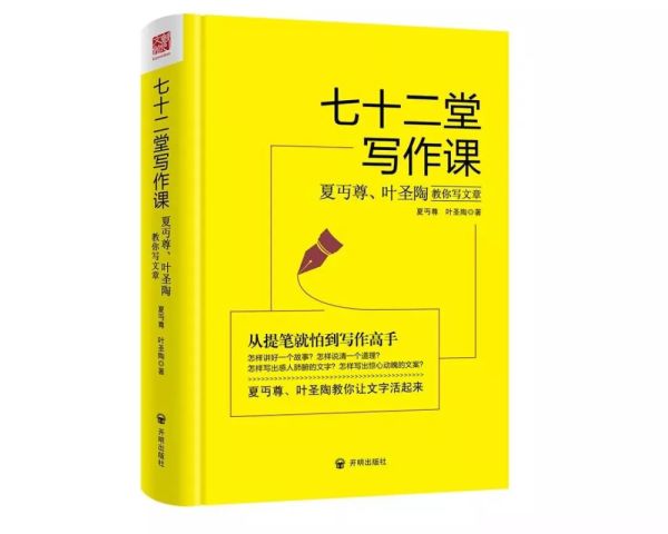 白茶经营围怎么写及白茶企业的经营理念