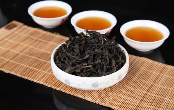 红茶白茶属于哪个茶系的