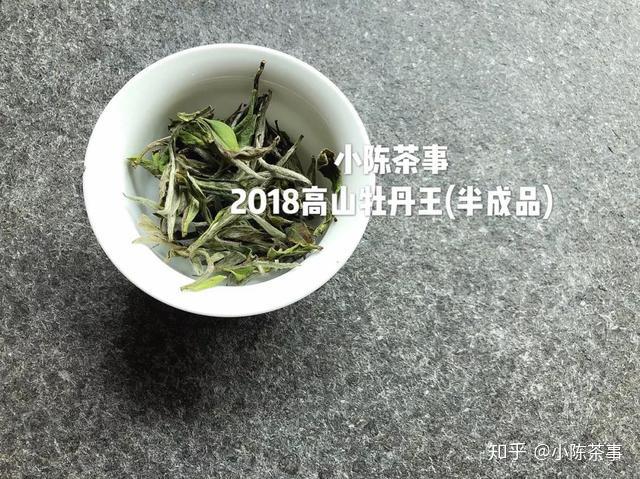 新白茶能长期喝吗孕妇