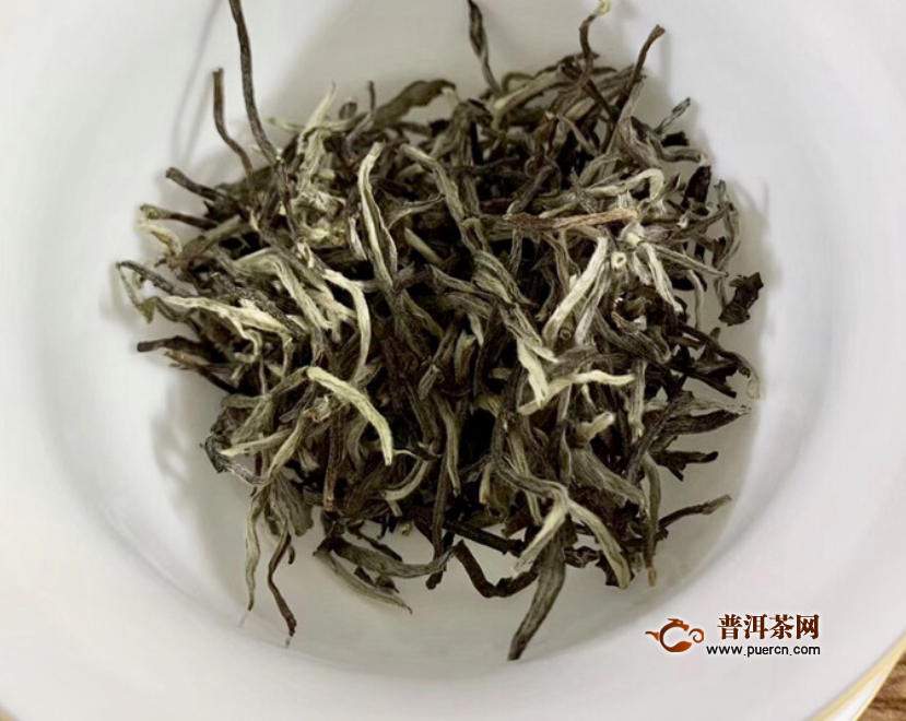 福鼎白茶白天鹅茶业作用