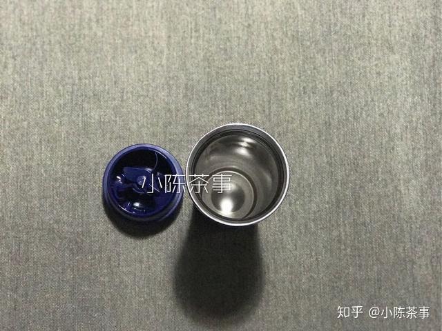 白茶和茉莉花茶可以一起冲泡吗