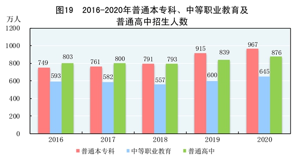 2020白茶产量与产值