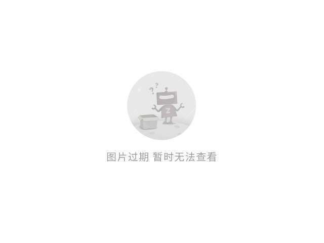 白茶可以放冰箱吗多久冬天？