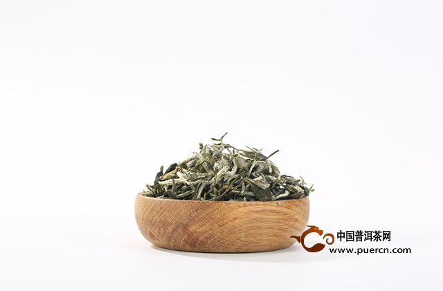 沈阳白茶茶叶品牌招商