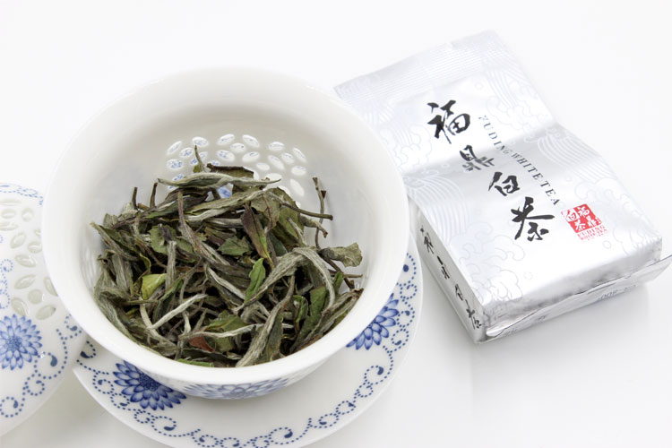 沈阳白茶茶叶品牌招商