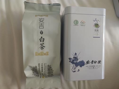 张天福白茶是哪家公司做的产品及品牌，怎样评价张天福白茶品牌？