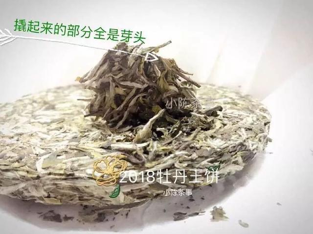 君正白茶挂圆南洋情价格表