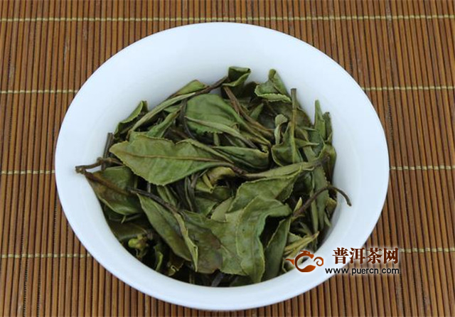 福鼎白茶茶叶保质期多久喝？