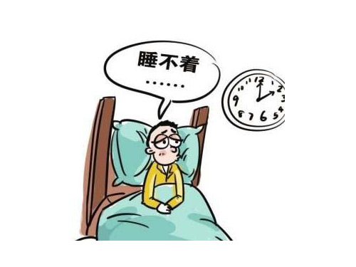 喝老白茶恶心怎么回事？头晕心慌的原因是什么？