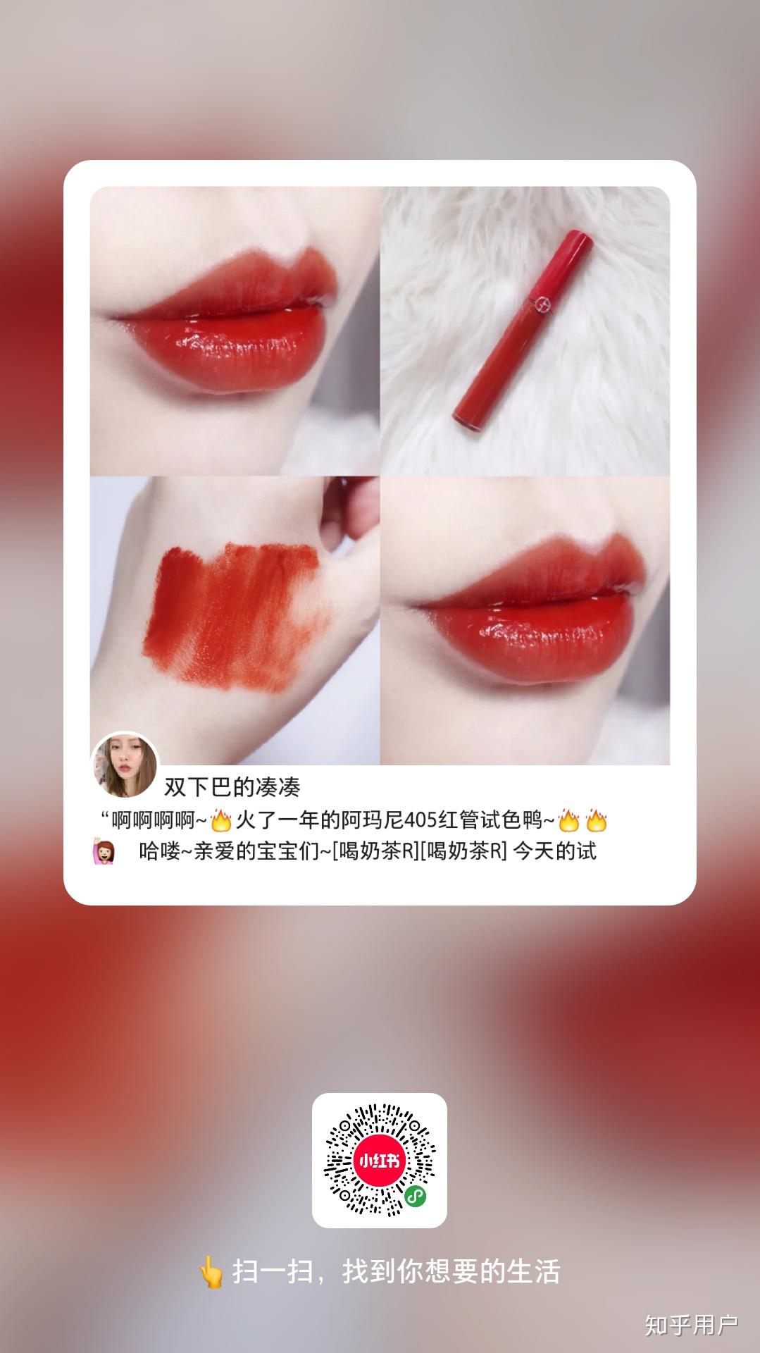 白茶为什么这么贵与便宜