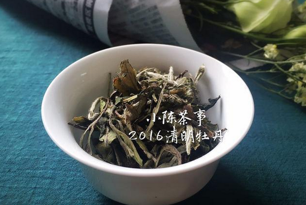 福鼎白茶直销网：品尝正宗福鼎白茶，了解茶叶文化