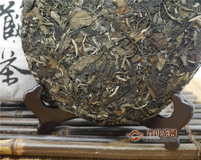 福鼎白茶饼最少多少钱一饼及价格350克