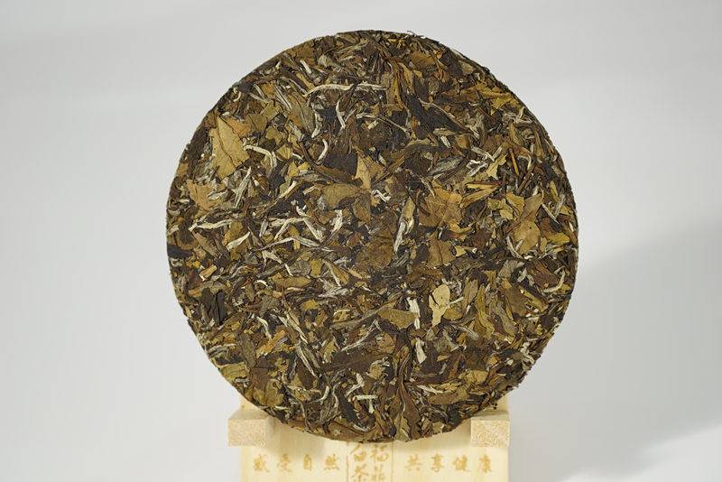 福鼎白茶茶饼多少钱，2009年福鼎白茶茶饼多少钱，2019年福鼎白茶茶饼多少钱，福鼎白茶茶饼多少钱一斤