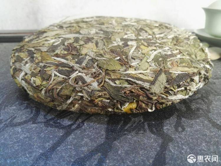 福鼎白茶茶饼多少钱，2009年福鼎白茶茶饼多少钱，2019年福鼎白茶茶饼多少钱，福鼎白茶茶饼多少钱一斤