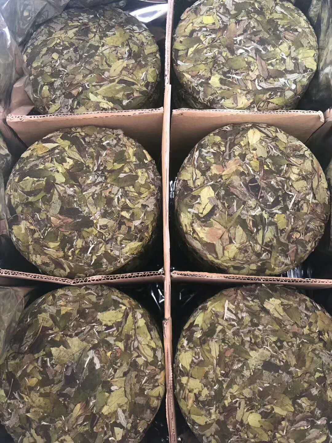 福鼎白茶茶饼多少钱，2009年福鼎白茶茶饼多少钱，2019年福鼎白茶茶饼多少钱，福鼎白茶茶饼多少钱一斤