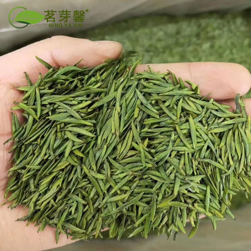 福鼎南山白茶茶叶加盟代理电话和多少钱