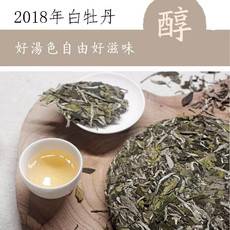 福鼎南山白茶茶叶加盟代理