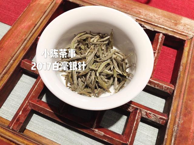 春天喝陈皮白茶好吗？