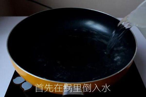 买的白茶怎么放不发霉呢