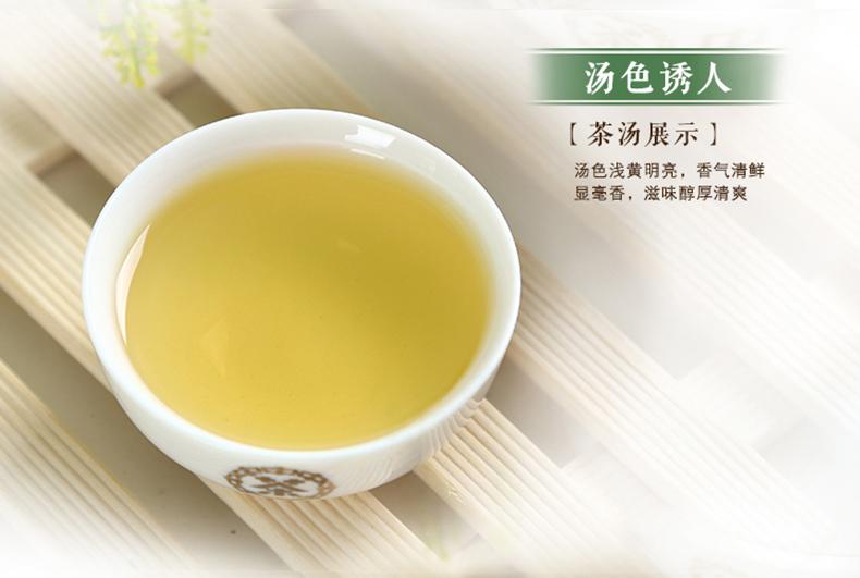 白牡丹茶饼是普洱吗，还是白茶？属于什么茶？