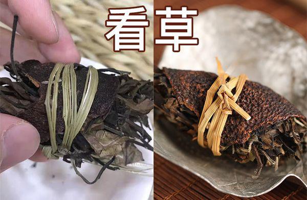 陈皮白茶治胃炎吗？如何正确饮用陈皮白茶治疗胃炎？陈皮白茶是否适合胃炎患者？陈皮白茶对胃的益处有哪些？陈皮白茶是否有养胃的功效？