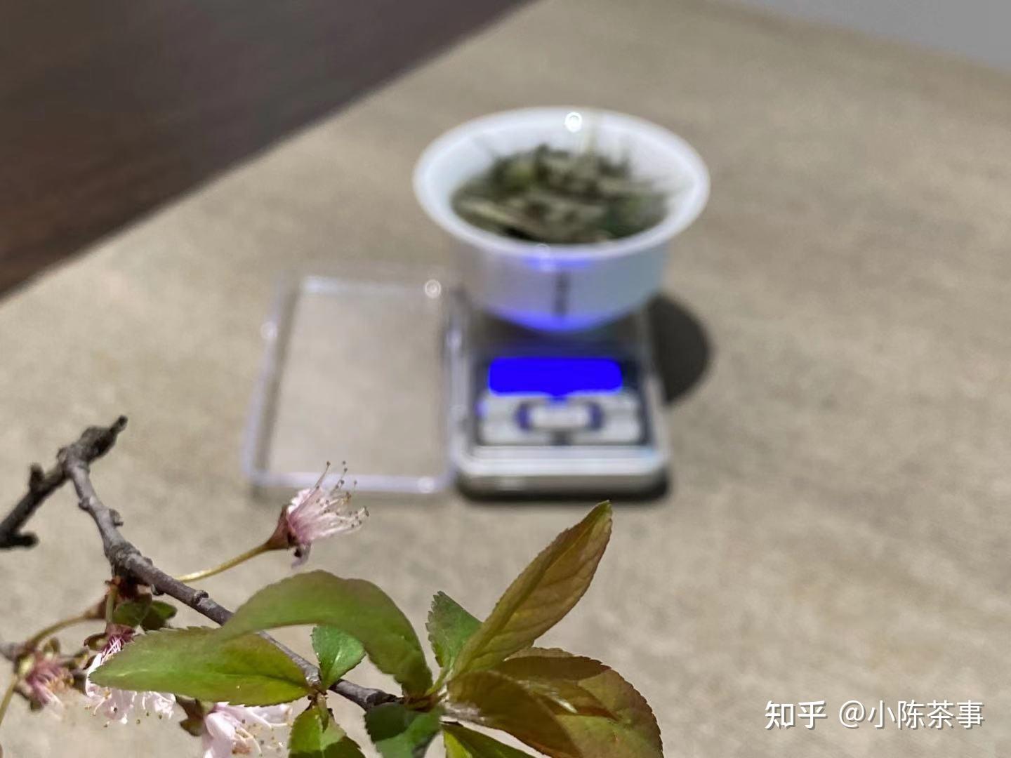 商洛白茶过期了能喝吗