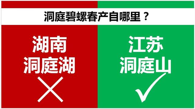 安吉白茶批发中心在哪里贴吧，招聘和卖，怎么样？