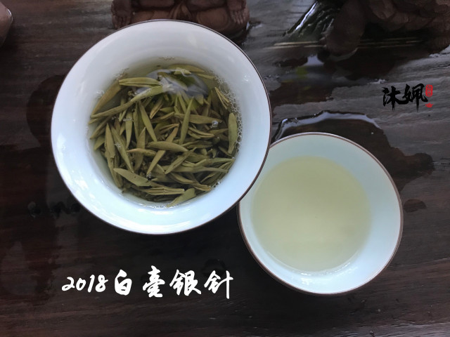 金花白茶发霉了能喝吗，发霉的金花白茶有毒吗，为什么金花白茶发霉长金花？