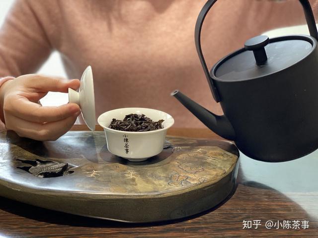 吉安有品质的白茶茶叶招商