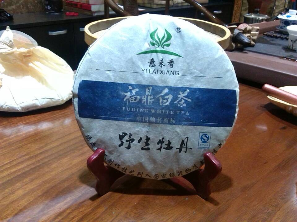 崂山白茶生产厂家有哪些