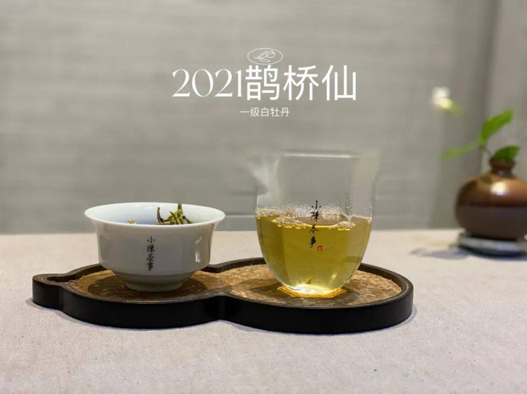 白牡丹白茶200克多少钱