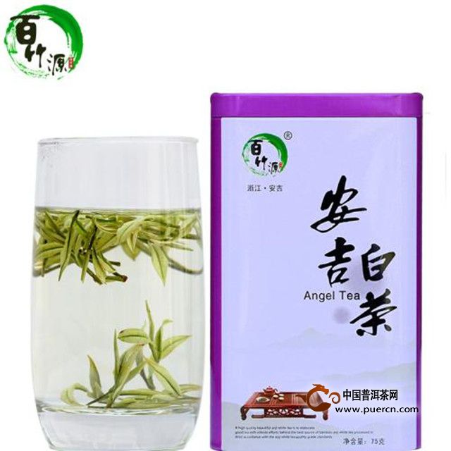 口碑好的白茶茶叶代加工品牌 - 专业代加工白茶，品质一流无需担忧