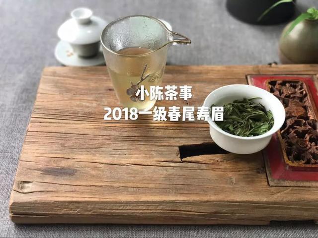 白茶寿眉冬能不能喝呢