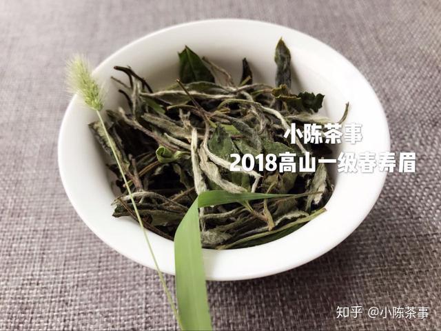 喝白茶没有味道怎么办