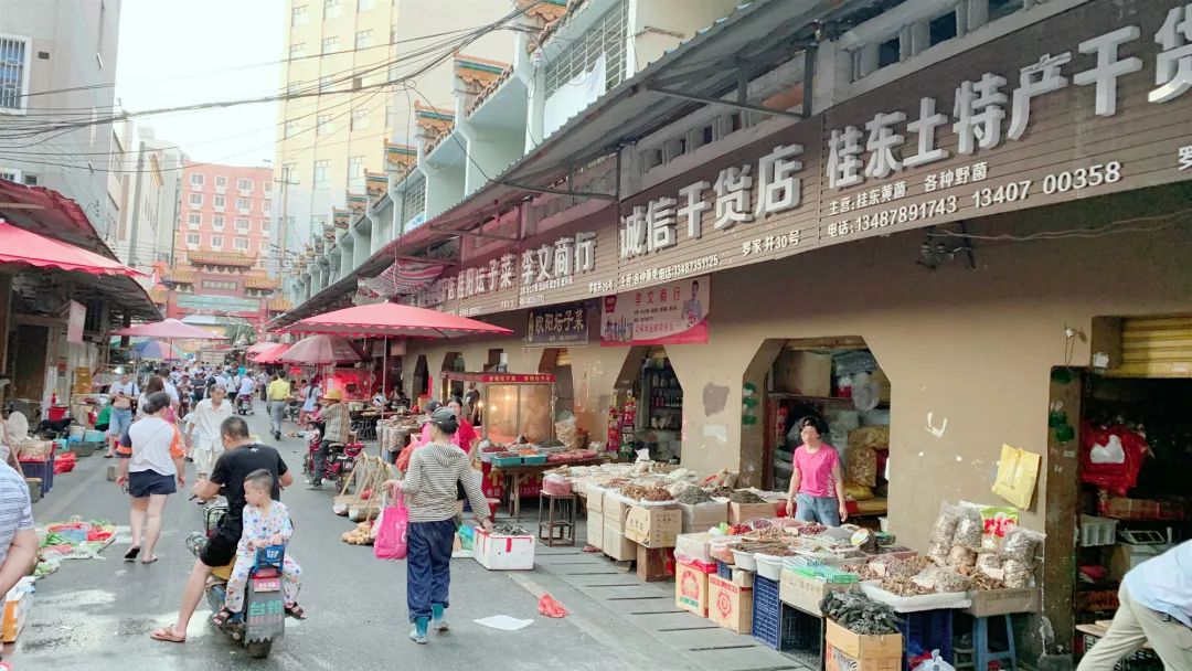 郴州茶叶市场、品牌及排名，了解郴州茶叶有哪些