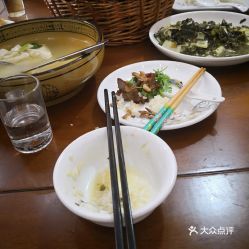 宜兴善卷风景区门票、美食、电话及官网